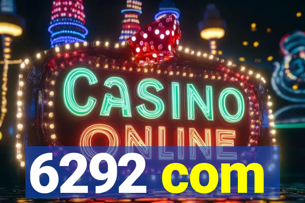 6292 com